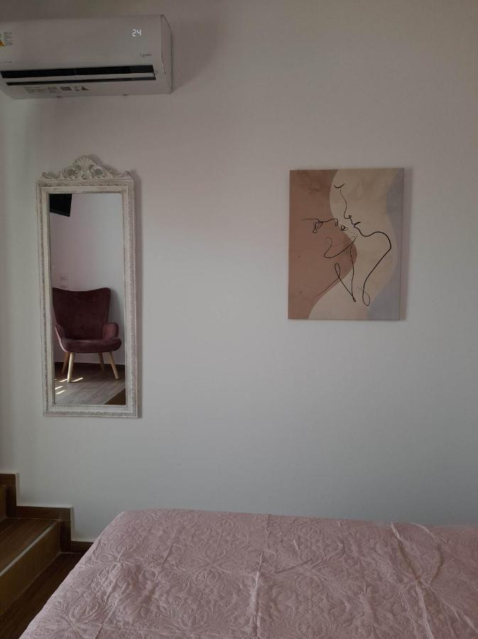 Cosy Villa Kardamena  Екстериор снимка