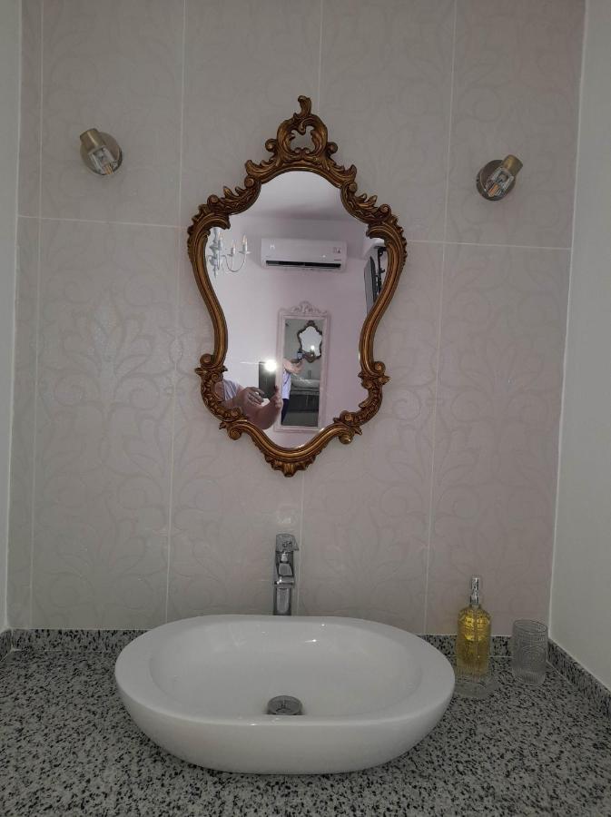 Cosy Villa Kardamena  Екстериор снимка