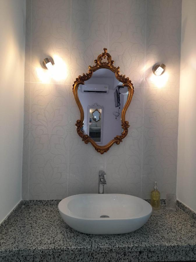 Cosy Villa Kardamena  Екстериор снимка