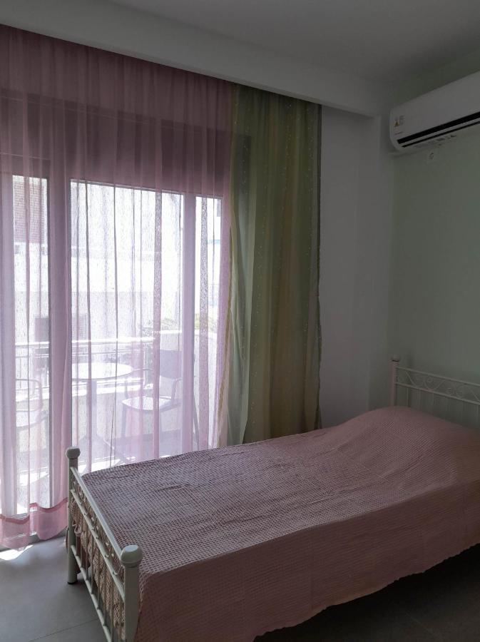 Cosy Villa Kardamena  Екстериор снимка