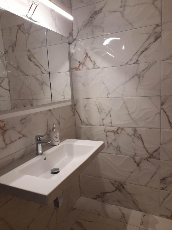 Cosy Villa Kardamena  Екстериор снимка