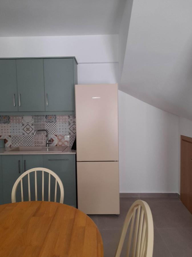 Cosy Villa Kardamena  Екстериор снимка