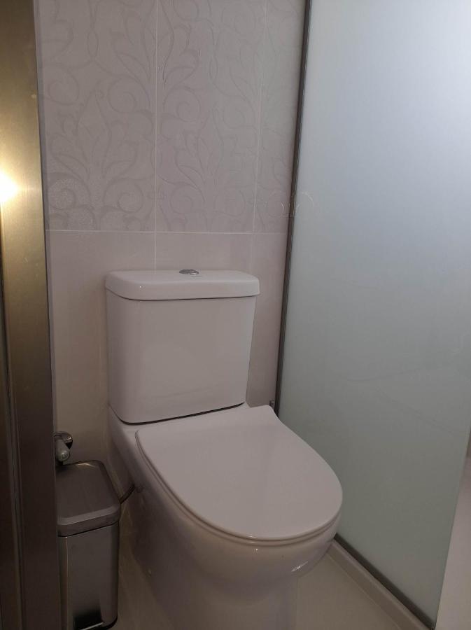 Cosy Villa Kardamena  Екстериор снимка