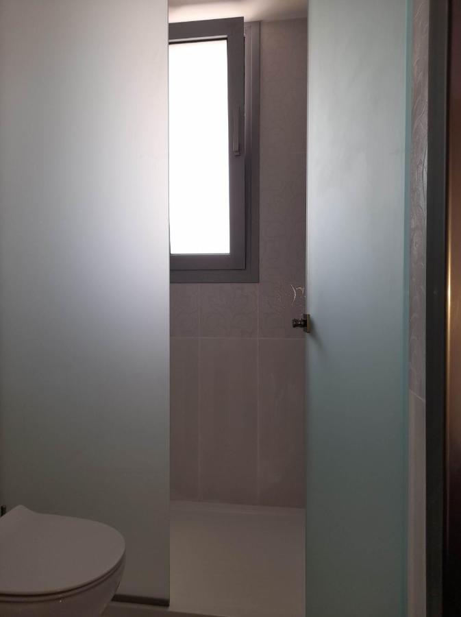 Cosy Villa Kardamena  Екстериор снимка