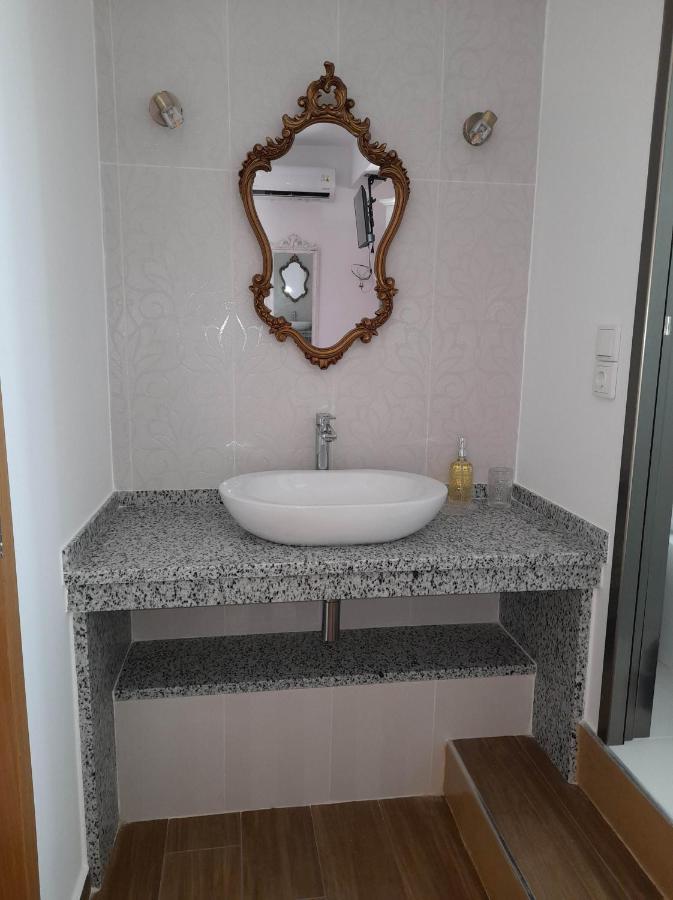 Cosy Villa Kardamena  Екстериор снимка